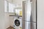 20 Dolbear Street, Titirangi, Auckland - Carousel 7