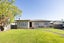 26 Riverbend Road, Onekawa, Napier - Carousel 19