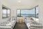 141 Captain Cook Road, Cooks Beach - Carousel 24