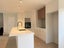 24B Sabot Place, Massey, Auckland - Carousel 3