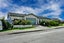 16 Moana Street, Rosedale, Invercargill - Carousel 30