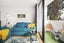 33 Jean Caldwell Way, Island Bay, Wellington - Carousel 5