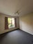 2/24 Westmont Street, Ilam, Christchurch - Carousel 8