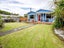 10 Statham Street, Rapahoe, Grey, West Coast - Carousel 48