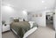 7 Gratitude Way, Kelvin Grove, Palmerston North - Carousel 5
