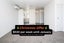4/200 Old Farm Road, Hamilton East, Hamilton - Carousel 1