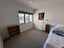 7/22 Oriental Terrace, Oriental Bay, Wellington - Carousel 18