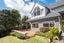 2/3 Pelican Lane, Unsworth Heights, Auckland - Carousel 18