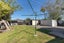16 Speight Street, Mairehau, Christchurch - Carousel 8