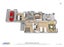 35 McLeod Road, Weymouth, Auckland - Carousel 14