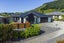 70 Sanctuary Drive, Stoke, Nelson - Carousel 1