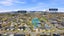 68 Cairnbrae Drive, Prebbleton, Prebbleton - Carousel 16