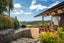 4/820 Motueka River West Bank Road, Motueka Valley, Motueka - Carousel 12