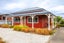 27 Queen Street, Parkside, Timaru - Carousel 30