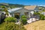 3 Ashcroft Place, Richmond, Richmond - Carousel 4