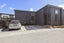 6/38 Jane Maree Road, Kumeu, Kumeu - Carousel 10