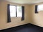 25B Irvine Street, Frankton, Hamilton - Carousel 7