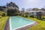 96 Chester Road, Clareville, Carterton - Carousel 16