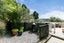 24 Southern Cross Crescent, Island Bay, Wellington - Carousel 18