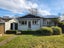 20 Judge Street, Woolston, Christchurch - Carousel 3
