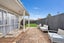 349C Flaxmere Avenue, Flaxmere, Hastings - Carousel 13