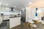 253 Swanson Road, Henderson, Auckland - Carousel 12