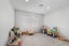 22 Camp X Place, Whenuapai, Auckland - Carousel 20
