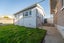 28A Harborough Street, Watlington, Timaru - Carousel 17
