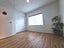 7/42 St Benedicts Street, Newton, Auckland - Carousel 12
