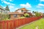 11 Tango Place, Henderson, Auckland - Carousel 33