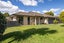 16 Bateleur Close, Welcome Bay, Tauranga - Carousel 2