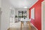 4 Eliot Place, Leamington, Cambridge - Carousel 13
