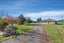 714 Courtenay Road, Christchurch - Carousel 1