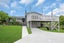 43 Waimumu Road, Massey, Auckland - Carousel 26