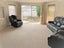 3 Vermont Court, Huntington, Hamilton - Carousel 10