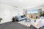 12 Tawhiri View, Pyes Pa, Tauranga - Carousel 9