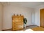 2/4 Preston Street, West End, Timaru - Carousel 8