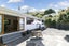 49A Cornford Street, Karori, Wellington - Carousel 1