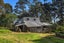 107 Ohiwa Loop Road, Waiotahe, Ōpōtiki - Carousel 4