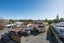 53 Beach Road, Tāhunanui, Nelson - Carousel 2