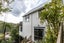136A Mairangi Road, Wilton, Wellington - Carousel 20