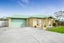 6 Reyland Close, Weymouth, Auckland - Carousel 3