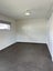 4 McFaddens Road, St Albans, Christchurch - Carousel 6