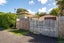 35 Wildberry Street, Woolston, Christchurch - Carousel 17