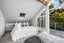 36 Laura Avenue, Brooklyn, Wellington - Carousel 9