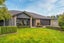 13 Gimson Street, Solway, Masterton - Carousel 1
