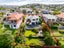 34 Norman Street, Tainui, Dunedin - Carousel 8
