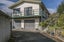 1/5 Stafford Avenue, Annesbrook, Nelson - Carousel 1