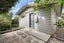 37B Salisbury Road, Birkdale, Auckland - Carousel 16