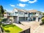 11B Balmain Road, Birkenhead, Auckland - Carousel 30